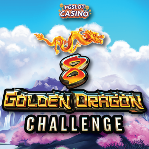 8-Golden-Dragon-Challenge