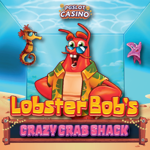 Lobster-Bobs-Crazy-Crab-Shack