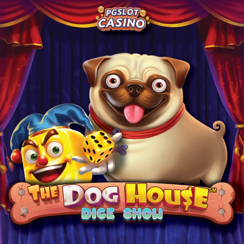 The-Dog-House-Dice-Show